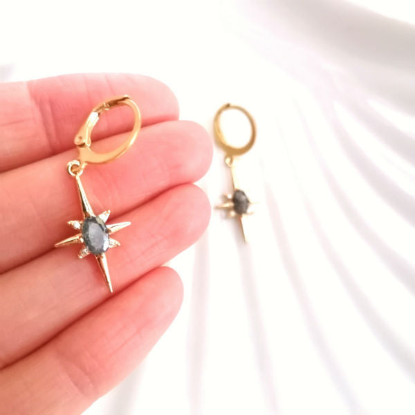 bijou symbolique spirituel